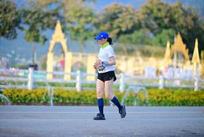 BIB: 
                            <button type="button" onclick="openModal(27830240)" class="btn btn-primary btn-sm float-right btn-popup" data-toggle="modal" data-target=".modal-high-quality">
                        <i class="fas fa-shopping-cart"></i> Add to Cart
                    </button>
                                            <button type="button" onclick="isThisMe(27830240, true)" class="btn btn-success btn-sm float-right btn-popup btn-isme hidden" data-toggle="tooltip" data-placement="bottom" title="นี่คือรูปของคุณใช่ไหม คลิกที่นี่เพื่อเอาเข้าอัลบั้ม">
                        <i class="fas fa-plus"></i> Add to album
                    </button>
                    <button type="button" onclick="isThisMe(27830240, false)" class="btn btn-warning btn-sm float-right btn-popup btn-isnotme hidden">
                        <i class="fas fa-ban"></i> Remove from album
                    </button>